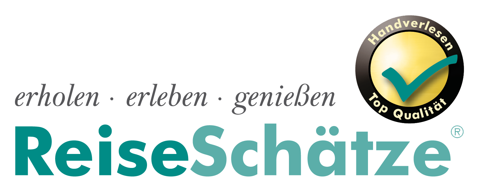 Reise-Schaetze